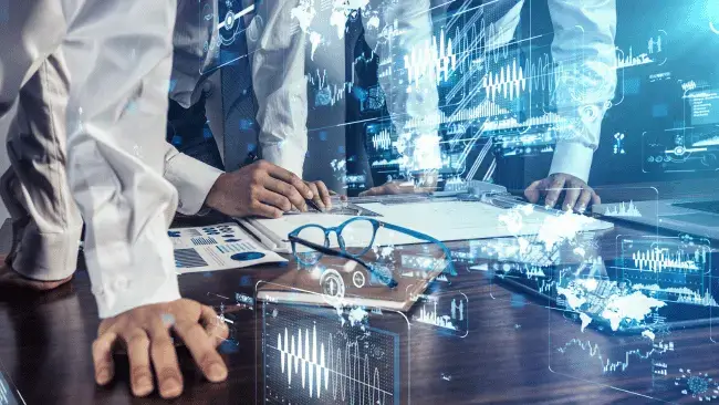 223 IT Team Names That Are Clever Cool and Creative 1 IT Team Names