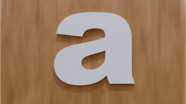 Team Name Starting with A