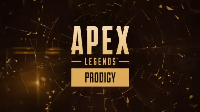 Apex Legends Names