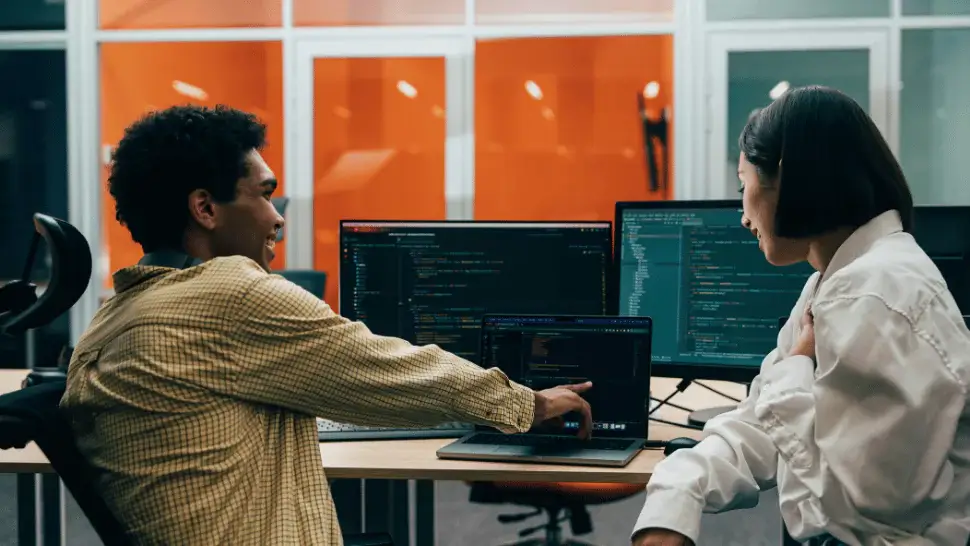 Hackathon Team Names