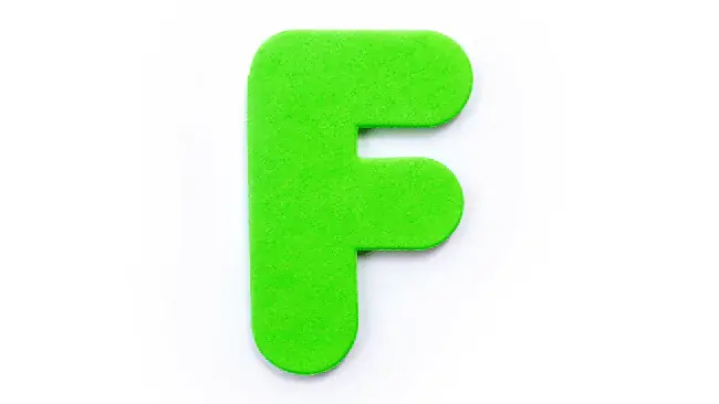 Top 262 Team Names That Start with F for Every Group 1 Team Names That Start with F