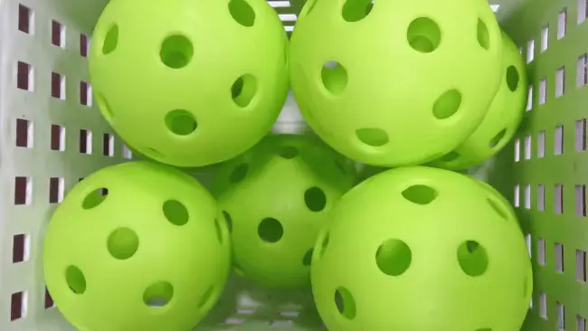 255 Wiffle Ball Team Names That Hit It Out of the Park 1 Wiffle Ball Team Names
