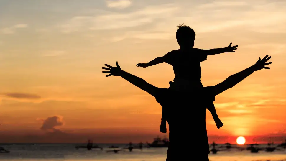 Father And Son Team Names That Show Your Bond 2 Catchy Father And Son Team Names